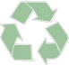 Recycle